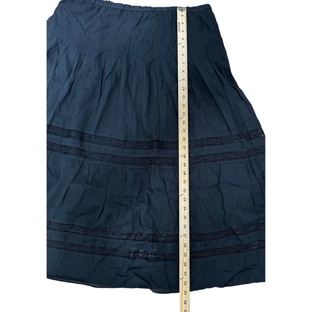 J.Crew - Picture 5 of 7